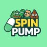 Profilbild von SPINPUMP