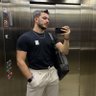 Erhan's profile picture