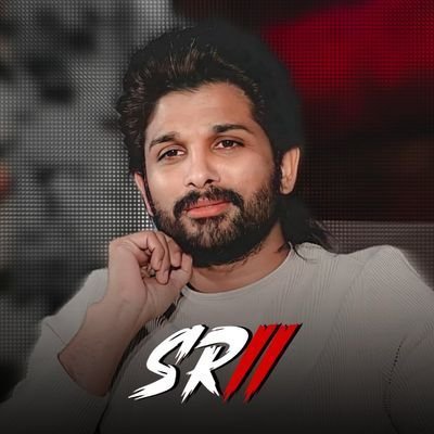 AA Fan 🗡️🐐🔥's profile picture