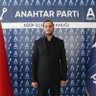 Hasan Aycan's profile picture