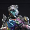 Agent Oregon ▶️ HaloFest's profile picture