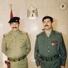 جهاز الأمن الخاص profil fotoğrafı