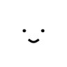 Profilbild von Hussy