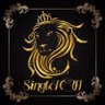SINGTOFC_TH's profile picture