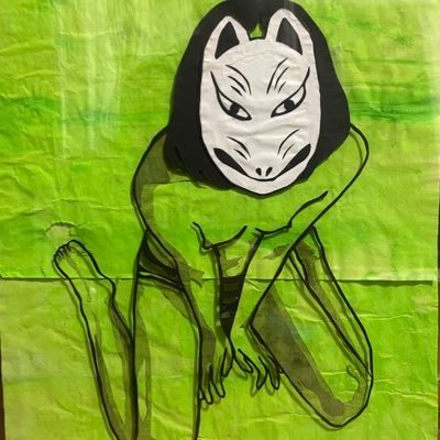k17ko6m0t1's profile picture