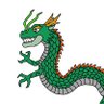 Profilbild von アル・エーチ
