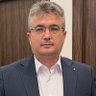 Murat KÜTÜKLÜ 🇹🇷🇹🇷🇹🇷's profile picture