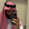 Profilbild von عبدالهادي الغامدي