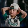 ABDULLAH 🇸🇦's profile picture