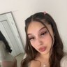 Фото профиля Annabel