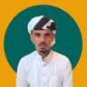 عبدالرحمن أبو محمد profil fotoğrafı