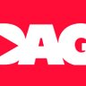 Permisos DAG profil fotoğrafı