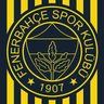 Profilbild von “EL”FENERİ
