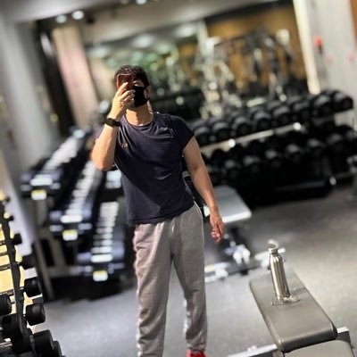 つかさ's profile picture