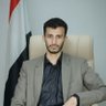 Amaar Al-Dyfiy's profile picture