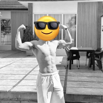 XXLBOY4DaDDy's profile picture