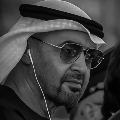 SaeedSaif_'s profile picture