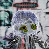 Profilbild von Kunmzz