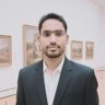 Profilbild von Gulshan Prajapati