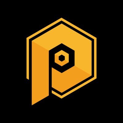 PieBit's profile picture