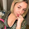 𝐺𝑟𝑎𝑐y profil fotoğrafı