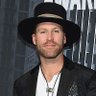 Profilbild von Drake white