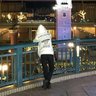 水野 profil fotoğrafı