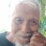 Profilbild von Mbah