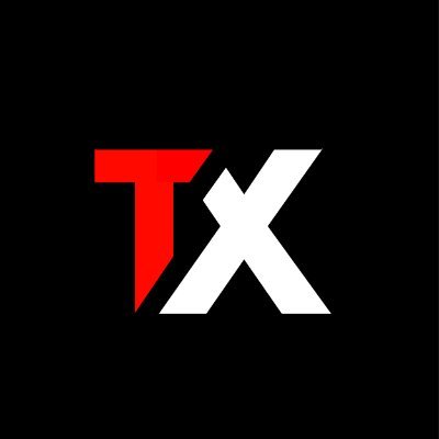 Timnas Xtra's profile picture