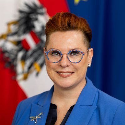 Sigrid Berka's profile picture