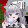 Profilbild von 琴里