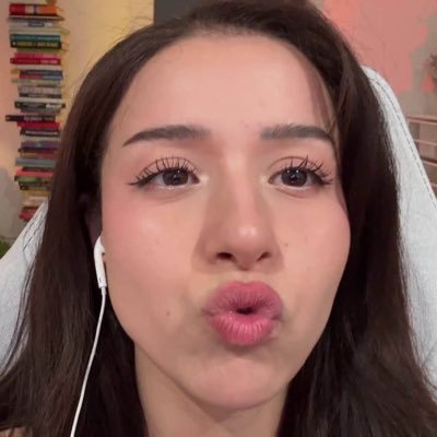 AspCumtribs's profile picture