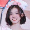 changedfeeling's profile picture