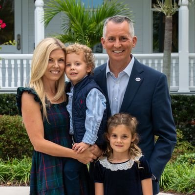 David Jolly's profile picture