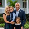 David Jolly 的头像