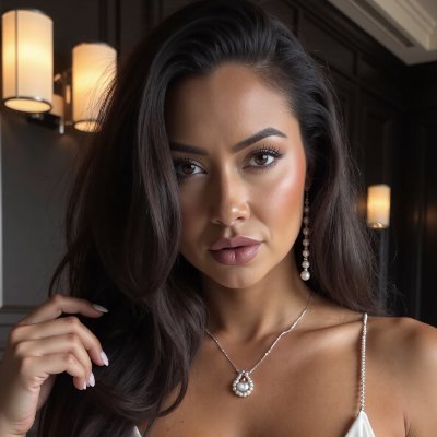 SiennaJai's profile picture