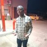 Profilbild von phemelo_26