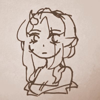 paciofd's profile picture