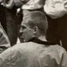 Stary gitowiec profil fotoğrafı