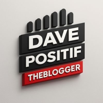 dave__positif's profile picture