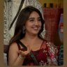 Profilbild von Diyaa Duggal