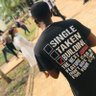 Profilbild von Kwame Chriskid