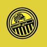 🕸️ | سنوكر's profile picture