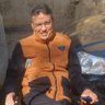 hamdi Kazem's profile picture