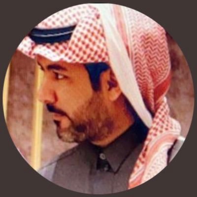 zd15_B's profile picture