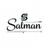 salman_memon7 profil fotoğrafı