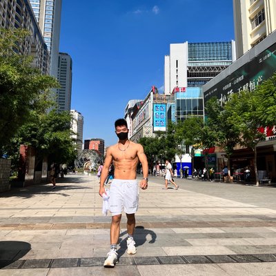 Wu5188888's profile picture