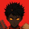 Aragzy's profile picture