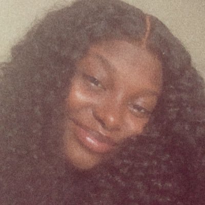 REALEST🌸💙's profile picture
