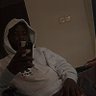 Abu profil fotoğrafı